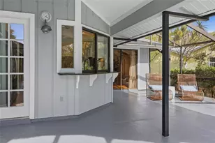 4301 Brackenwood Ct, Sarasota, FL 34232 - Photo 13