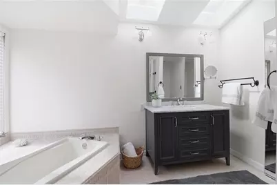 4301 Brackenwood Court, Sarasota, FL 34232 - Photo 31