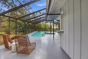 4301 Brackenwood Ct, Sarasota, FL 34232 - Photo 41