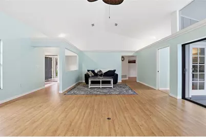 4301 Brackenwood Court, Sarasota, FL 34232 - Photo 47