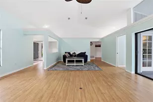 4301 Brackenwood Ct, Sarasota, FL 34232 - Photo 47