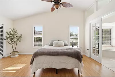 4301 Brackenwood Court, Sarasota, FL 34232 - Photo 27