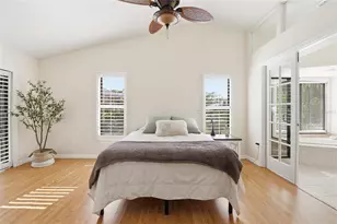 4301 Brackenwood Ct, Sarasota, FL 34232 - Photo 27