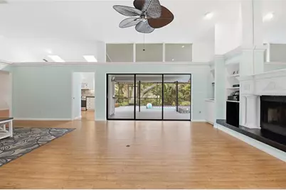 4301 Brackenwood Court, Sarasota, FL 34232 - Photo 51