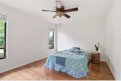 4301 Brackenwood Court, Sarasota, FL 34232 - Photo 45