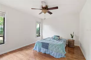 4301 Brackenwood Ct, Sarasota, FL 34232 - Photo 45