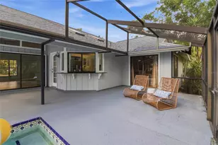 4301 Brackenwood Ct, Sarasota, FL 34232 - Photo 19