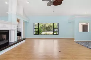 4301 Brackenwood Ct, Sarasota, FL 34232 - Photo 25