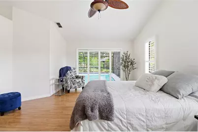 4301 Brackenwood Court, Sarasota, FL 34232 - Photo 33