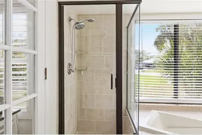 4301 Brackenwood Court, Sarasota, FL 34232 - Photo 29