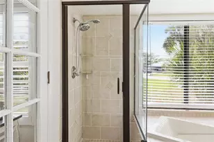 4301 Brackenwood Ct, Sarasota, FL 34232 - Photo 29