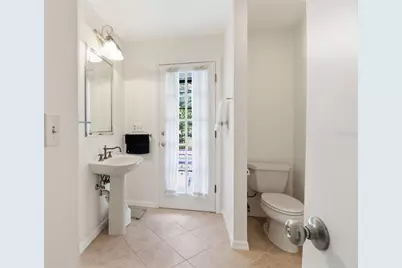 4301 Brackenwood Court, Sarasota, FL 34232 - Photo 35