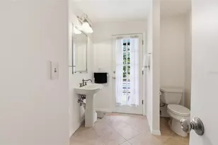 4301 Brackenwood Ct, Sarasota, FL 34232 - Photo 35