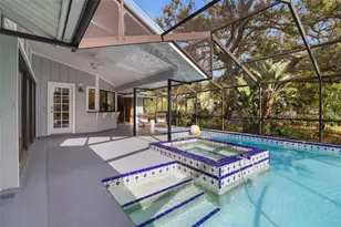 4301 Brackenwood Ct, Sarasota, FL 34232 - Photo 15