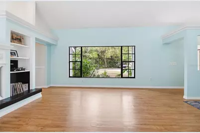 4301 Brackenwood Court, Sarasota, FL 34232 - Photo 11