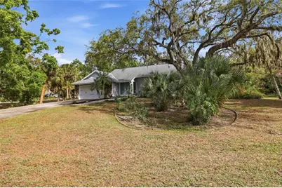 4301 Brackenwood Court, Sarasota, FL 34232 - Photo 7