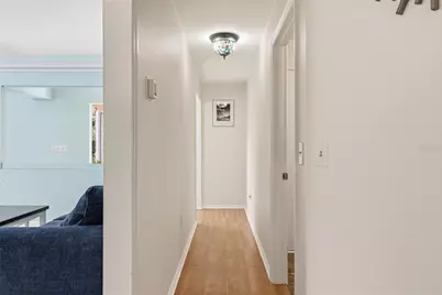 4301 Brackenwood Court, Sarasota, FL 34232 - Photo 37