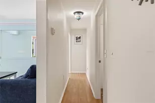 4301 Brackenwood Ct, Sarasota, FL 34232 - Photo 37