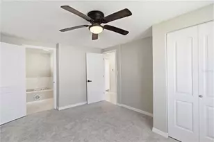 203 48th Ave Dr W, Bradenton, FL 34207 - Photo 19