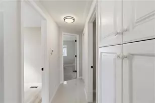 203 48th Ave Dr W, Bradenton, FL 34207 - Photo 13
