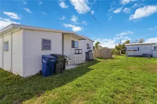 203 48th Ave Dr W, Bradenton, FL 34207 - Photo 25