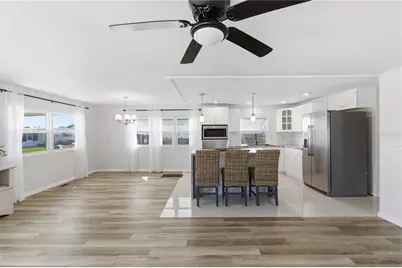 203 48th Avenue Drive W, Bradenton, FL 34207 - Photo 9