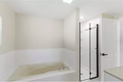 203 48th Avenue Drive W, Bradenton, FL 34207 - Photo 17