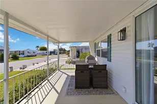 203 48th Ave Dr W, Bradenton, FL 34207 - Photo 21