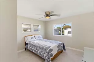 203 48th Ave Dr W, Bradenton, FL 34207 - Photo 21