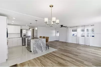 203 48th Avenue Drive W, Bradenton, FL 34207 - Photo 7