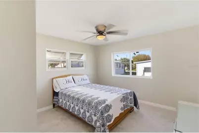 203 48th Avenue Drive W, Bradenton, FL 34207 - Photo 19