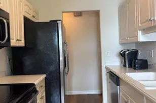 150 L Pavia Blvd, Venice, FL 34292 - Photo 15