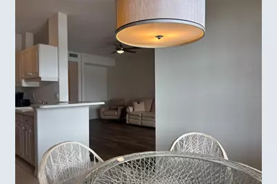 150 L Pavia Boulevard #13, Venice, FL 34292 - Photo 17