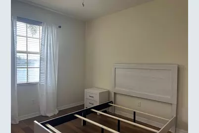 150 L Pavia Boulevard #13, Venice, FL 34292 - Photo 9