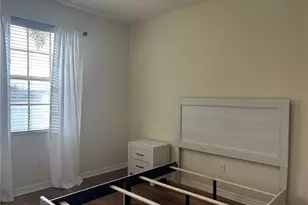 150 L Pavia Blvd, Venice, FL 34292 - Photo 9