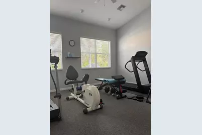 150 L Pavia Boulevard #13, Venice, FL 34292 - Photo 41