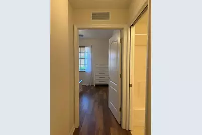 150 L Pavia Boulevard #13, Venice, FL 34292 - Photo 23