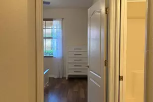 150 L Pavia Blvd, Venice, FL 34292 - Photo 23