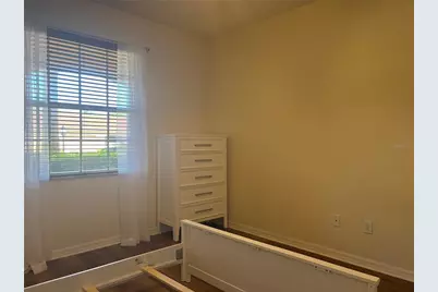 150 L Pavia Boulevard #13, Venice, FL 34292 - Photo 29