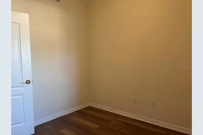 150 L Pavia Boulevard #13, Venice, FL 34292 - Photo 33