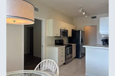 150 L Pavia Boulevard #13, Venice, FL 34292 - Photo 19