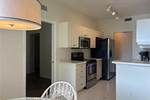 150 L Pavia Blvd, Venice, FL 34292 - Photo 19