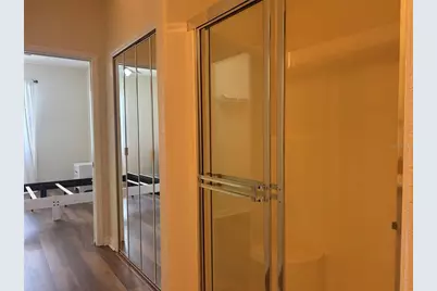 150 L Pavia Boulevard #13, Venice, FL 34292 - Photo 13