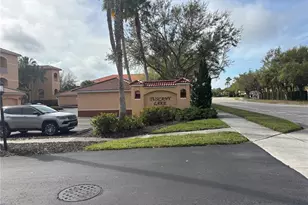 150 L Pavia Blvd, Venice, FL 34292 - Photo 1