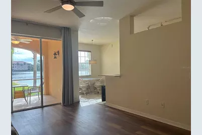 150 L Pavia Boulevard #13, Venice, FL 34292 - Photo 5