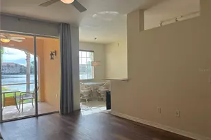 150 L Pavia Blvd, Venice, FL 34292 - Photo 5