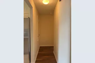 150 L Pavia Boulevard #13, Venice, FL 34292 - Photo 21