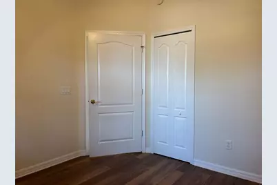 150 L Pavia Boulevard #13, Venice, FL 34292 - Photo 35