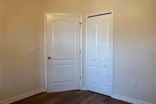 150 L Pavia Blvd, Venice, FL 34292 - Photo 35