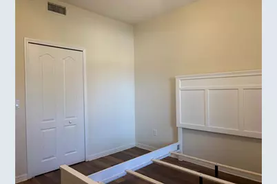 150 L Pavia Boulevard #13, Venice, FL 34292 - Photo 27